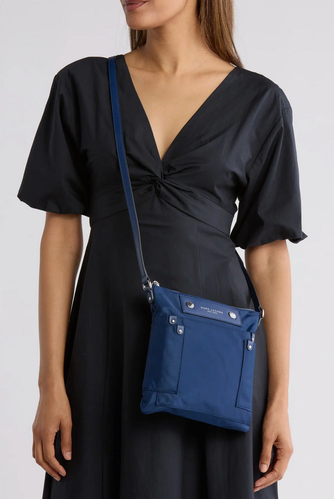 🌸🇺🇸 美國直送 Marc Jacobs | 預訂 落單後約3月中至尾(受過年假期影響,貨期稍微延長)