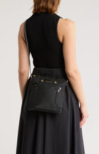 🌸🇺🇸 美國直送 Marc Jacobs | 預訂 落單後約3月中至尾(受過年假期影響,貨期稍微延長)