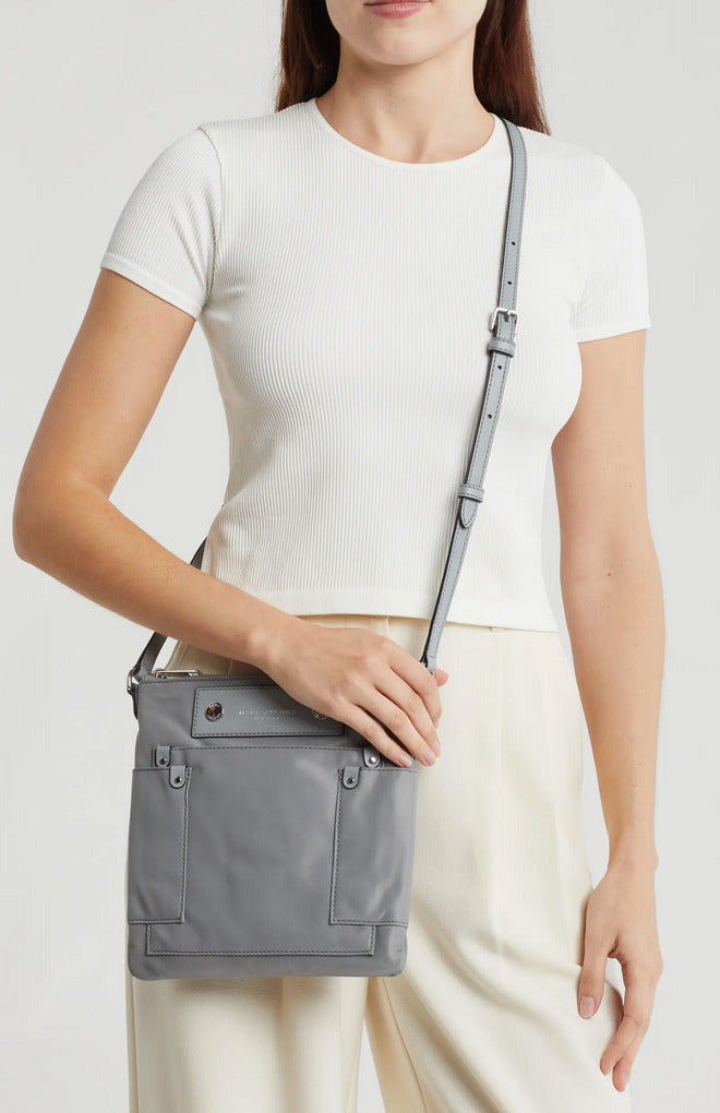 🌸🇺🇸 美國直送 Marc Jacobs | 預訂 落單後約3月中至尾(受過年假期影響,貨期稍微延長)