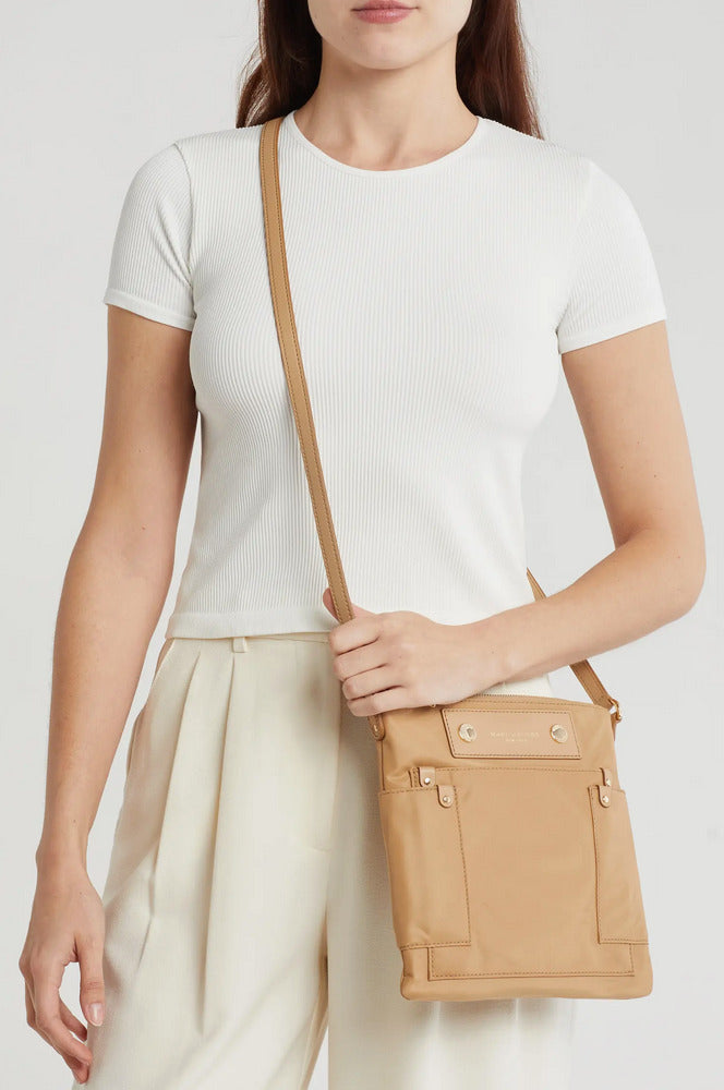 🌸🇺🇸 美國直送 Marc Jacobs | 預訂 落單後約3月中至尾(受過年假期影響,貨期稍微延長)