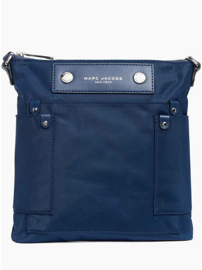 🌸🇺🇸 美國直送 Marc Jacobs | 預訂 落單後約3月中至尾(受過年假期影響,貨期稍微延長)