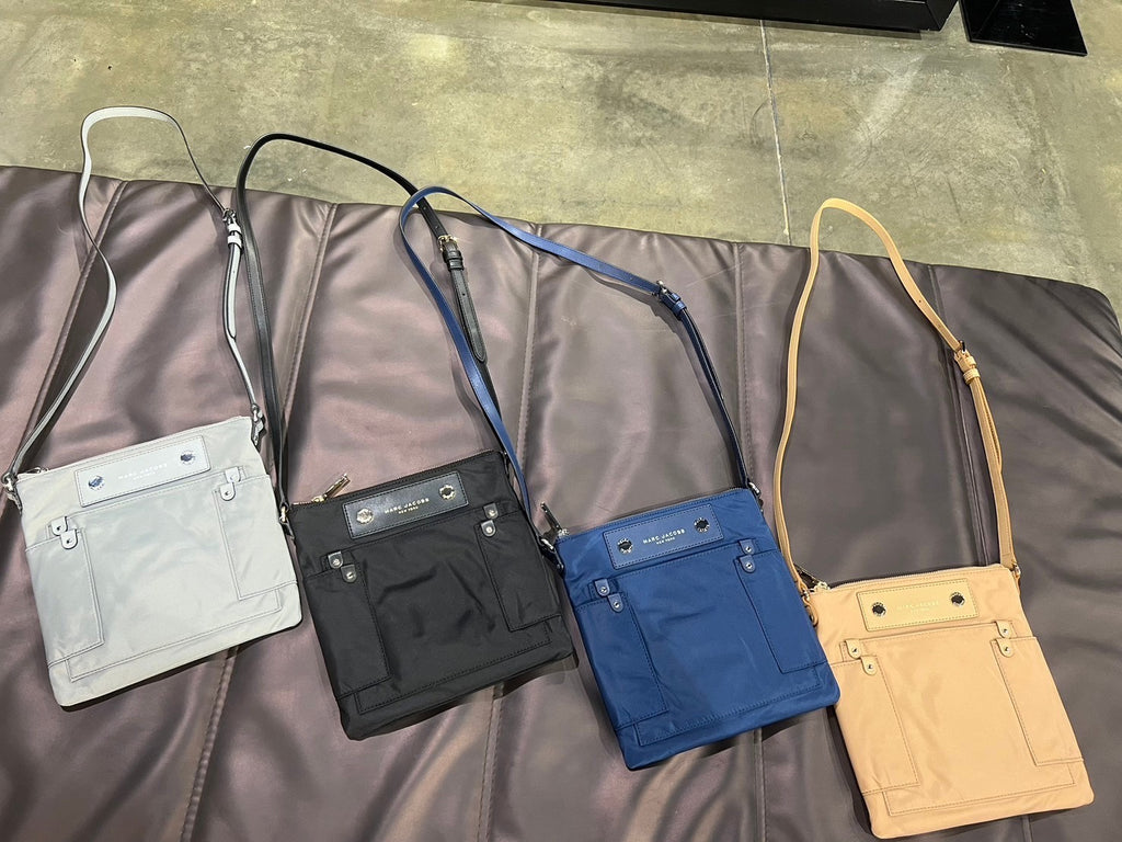 🌸🇺🇸 美國直送 Marc Jacobs | 預訂 落單後約3月中至尾(受過年假期影響,貨期稍微延長)