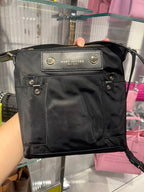 🌸🇺🇸 美國直送 Marc Jacobs | 預訂 落單後約3月中至尾(受過年假期影響,貨期稍微延長)