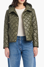 🌸🇺🇸 美國直送 Kate Spade 女士外套  | 預訂 落單後約3月中至尾(受過年假期影響,貨期稍微延長)