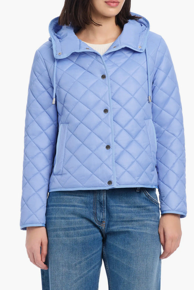 🌸🇺🇸 美國直送 Kate Spade 女士外套  | 預訂 落單後約3月中至尾(受過年假期影響,貨期稍微延長)