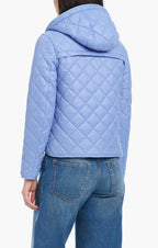 🌸🇺🇸 美國直送 Kate Spade 女士外套  | 預訂 落單後約3月中至尾(受過年假期影響,貨期稍微延長)