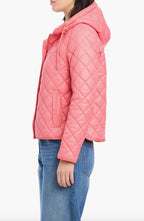 🌸🇺🇸 美國直送 Kate Spade 女士外套  | 預訂 落單後約3月中至尾(受過年假期影響,貨期稍微延長)