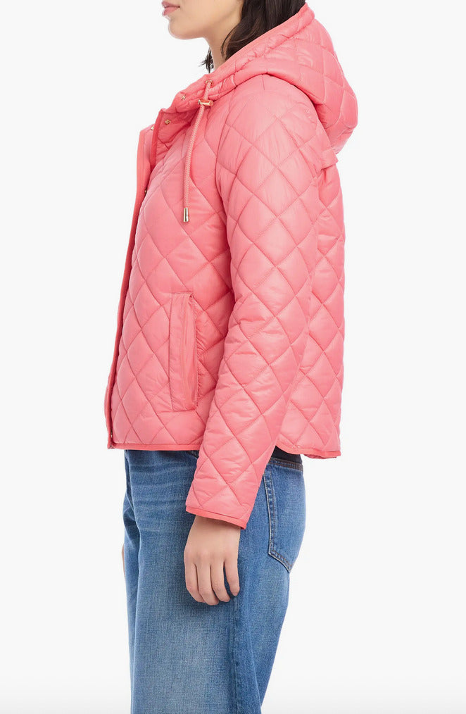 🌸🇺🇸 美國直送 Kate Spade 女士外套  | 預訂 落單後約3月中至尾(受過年假期影響,貨期稍微延長)