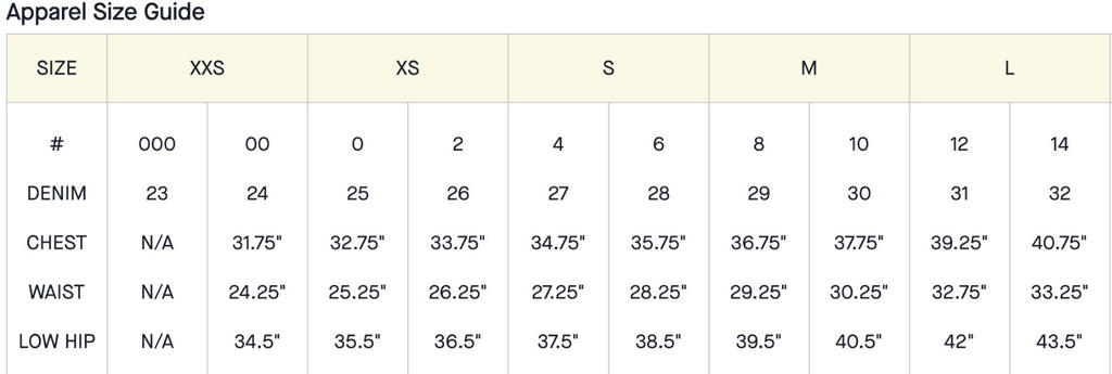 🌸🇺🇸 美國直送 Kate Spade 女士外套  | 預訂 落單後約3月中至尾(受過年假期影響,貨期稍微延長)