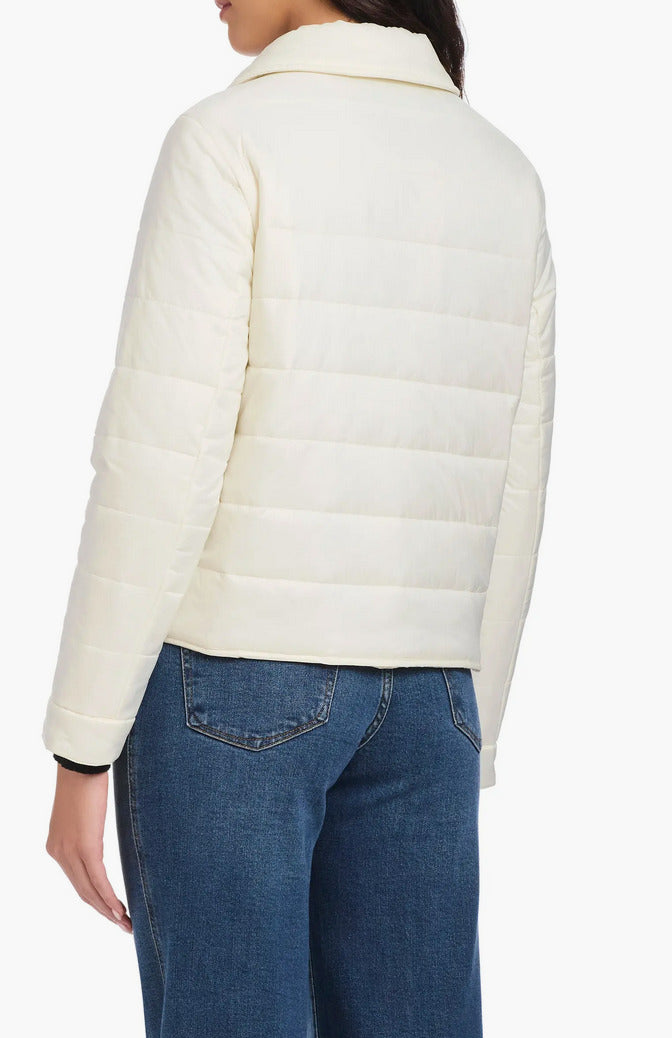 🌸🇺🇸 美國直送 Kate Spade 女士外套 XL | 預訂 落單後約3月中至尾(受過年假期影響,貨期稍微延長)