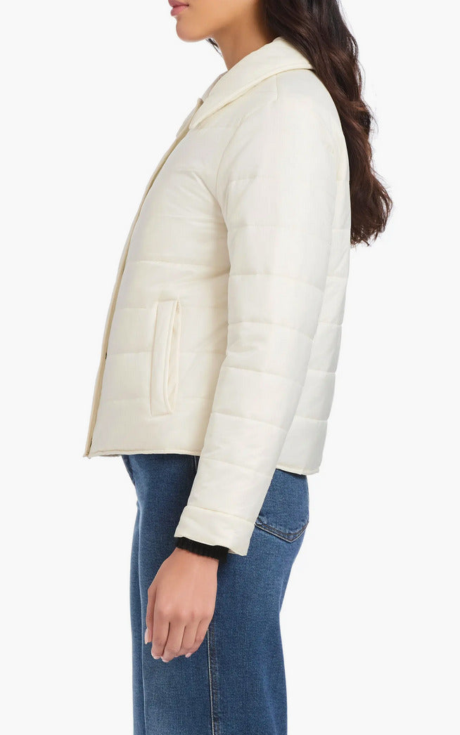 🌸🇺🇸 美國直送 Kate Spade 女士外套 XL | 預訂 落單後約3月中至尾(受過年假期影響,貨期稍微延長)