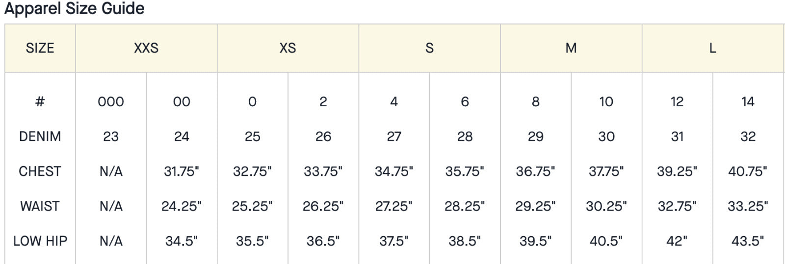 🌸🇺🇸 美國直送 Kate Spade 女士外套 XL | 預訂 落單後約3月中至尾(受過年假期影響,貨期稍微延長)
