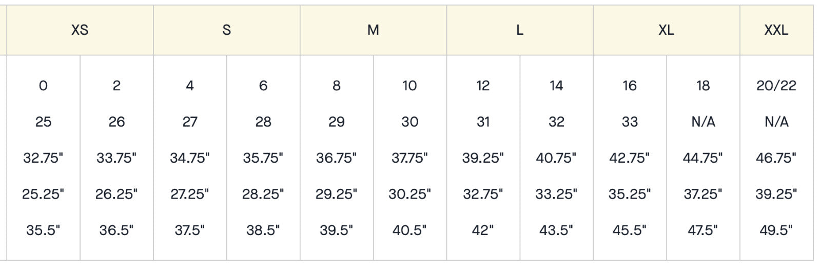 🌸🇺🇸 美國直送 Kate Spade 女士外套 XL | 預訂 落單後約3月中至尾(受過年假期影響,貨期稍微延長)