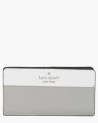 🌸🇺🇸 美國直送 Kate Spade | 預訂 落單後約3月中至尾(受過年假期影響,貨期稍微延長)