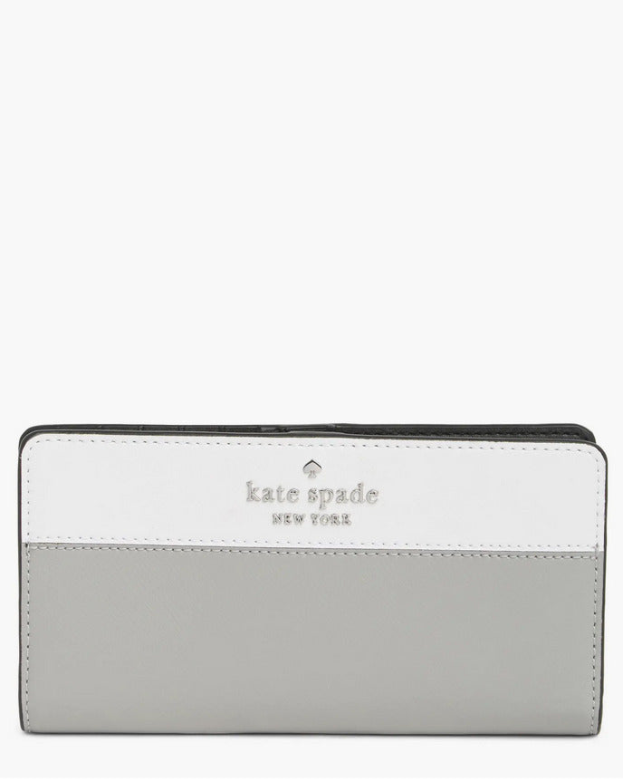 🌸🇺🇸 美國直送 Kate Spade | 預訂 落單後約3月中至尾(受過年假期影響,貨期稍微延長)