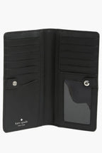 🌸🇺🇸 美國直送 Kate Spade | 預訂 落單後約3月中至尾(受過年假期影響,貨期稍微延長)