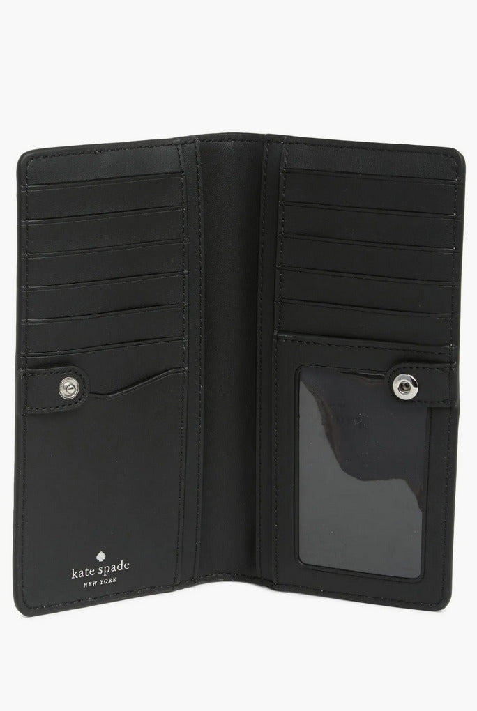 🌸🇺🇸 美國直送 Kate Spade | 預訂 落單後約3月中至尾(受過年假期影響,貨期稍微延長)