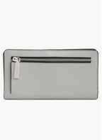 🌸🇺🇸 美國直送 Kate Spade | 預訂 落單後約3月中至尾(受過年假期影響,貨期稍微延長)