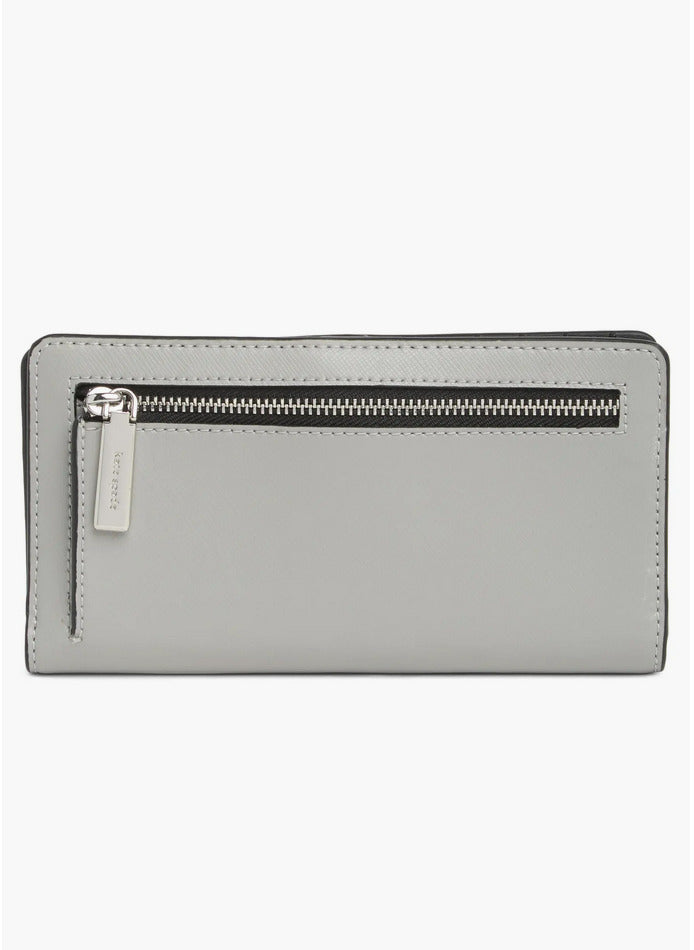 🌸🇺🇸 美國直送 Kate Spade | 預訂 落單後約3月中至尾(受過年假期影響,貨期稍微延長)