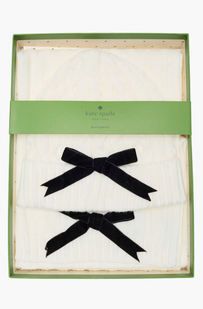 🌸🇺🇸 美國直送 Kate Spade | 預訂 落單後約3月中至尾(受過年假期影響,貨期稍微延長)