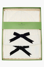 🌸🇺🇸 美國直送 Kate Spade | 預訂 落單後約3月中至尾(受過年假期影響,貨期稍微延長)