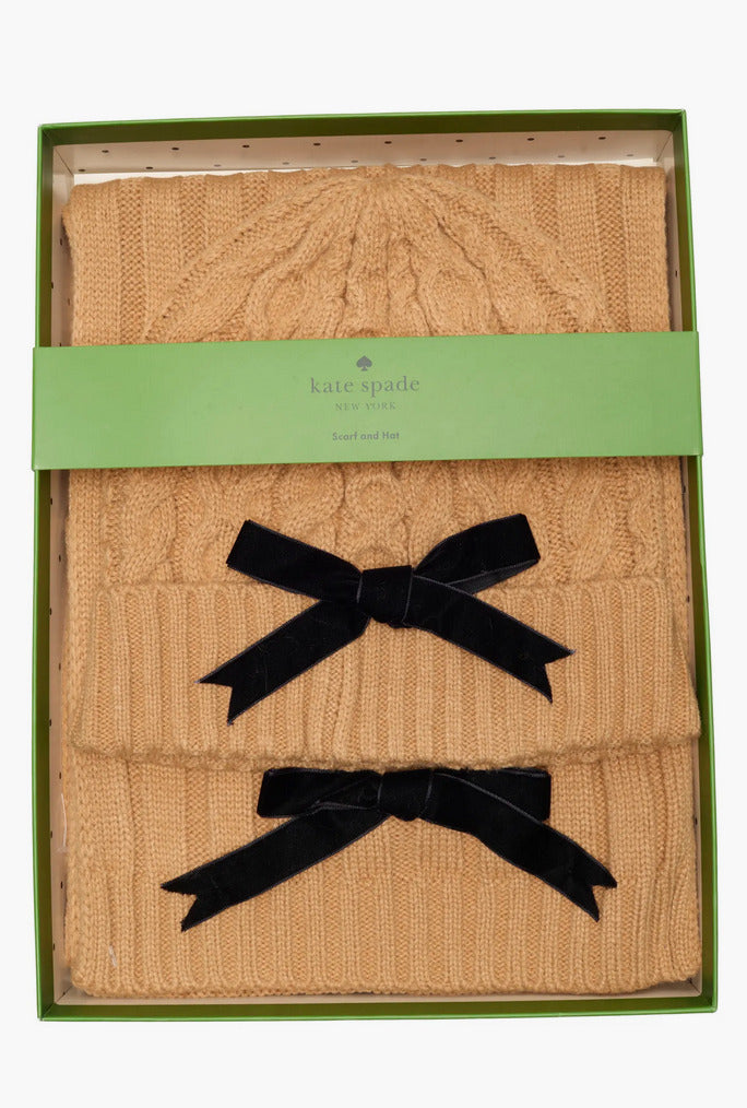 🌸🇺🇸 美國直送 Kate Spade | 預訂 落單後約3月中至尾(受過年假期影響,貨期稍微延長)