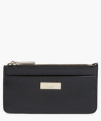 🌸🇺🇸 美國直送 Kate Spade | 預訂 落單後約3月中至尾(受過年假期影響,貨期稍微延長)