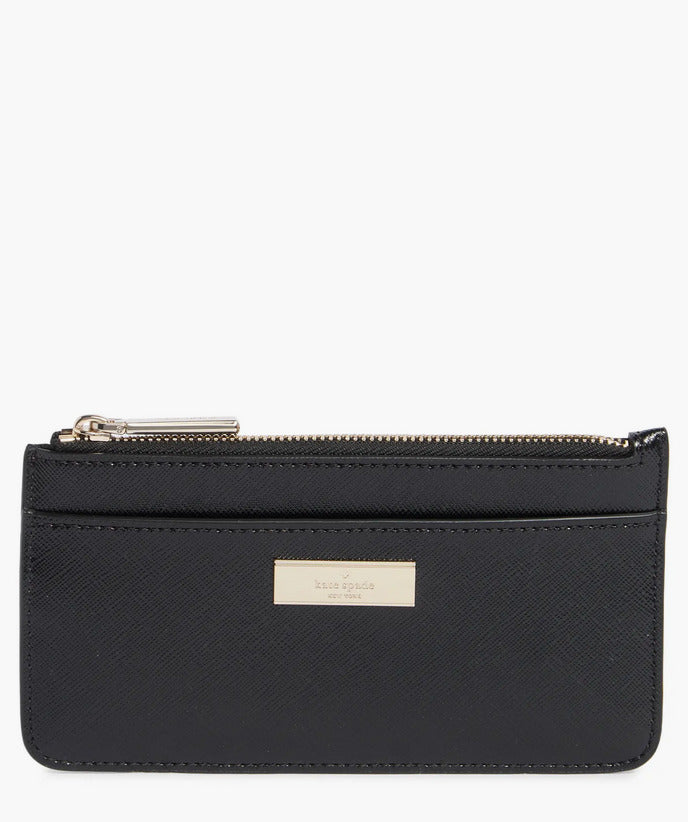 🌸🇺🇸 美國直送 Kate Spade | 預訂 落單後約3月中至尾(受過年假期影響,貨期稍微延長)