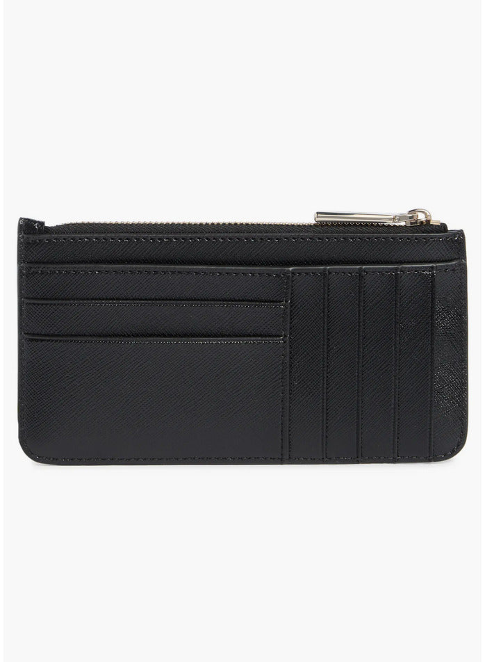 🌸🇺🇸 美國直送 Kate Spade | 預訂 落單後約3月中至尾(受過年假期影響,貨期稍微延長)