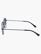 🌸🇺🇸 美國直送 Cole Haan 太陽眼鏡 | 預訂 落單後約3月中至尾(受過年假期影響,貨期稍微延長)