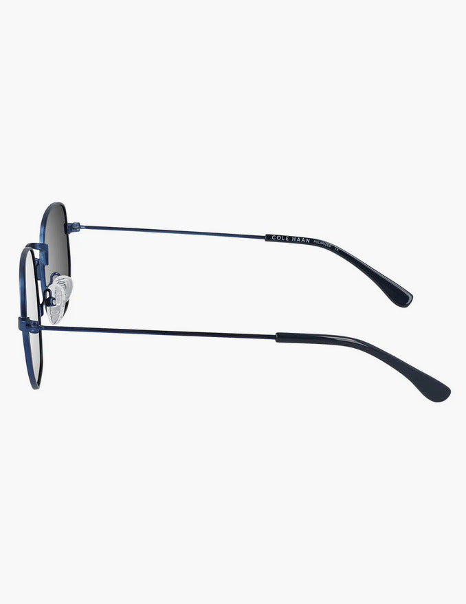 🌸🇺🇸 美國直送 Cole Haan 太陽眼鏡 | 預訂 落單後約3月中至尾(受過年假期影響,貨期稍微延長)