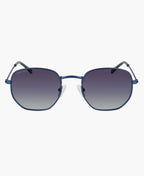 🌸🇺🇸 美國直送 Cole Haan 太陽眼鏡 | 預訂 落單後約3月中至尾(受過年假期影響,貨期稍微延長)