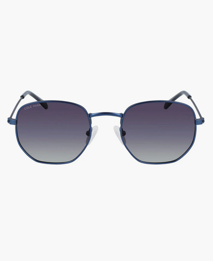 🌸🇺🇸 美國直送 Cole Haan 太陽眼鏡 | 預訂 落單後約3月中至尾(受過年假期影響,貨期稍微延長)