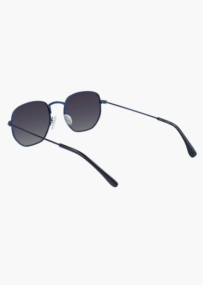 🌸🇺🇸 美國直送 Cole Haan 太陽眼鏡 | 預訂 落單後約3月中至尾(受過年假期影響,貨期稍微延長)