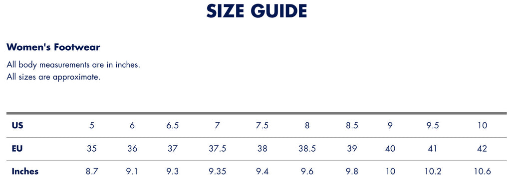🌸🇺🇸 美國直送 Tommy Hilfiger 女士 | 預訂 落單後約3月中至尾(受過年假期影響,貨期稍微延長)【US 6和7,如果快落單,過年前(2月頭)有得著.遲落單,就要跟貨期】