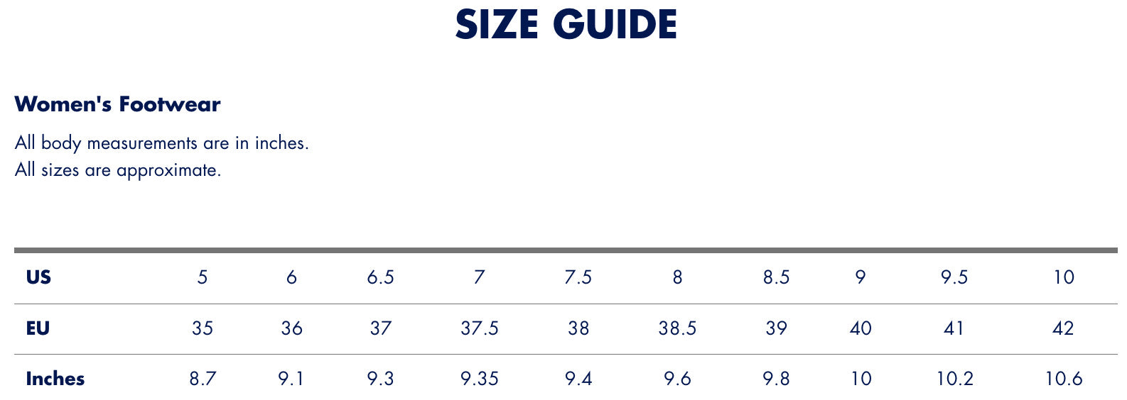 🌸🇺🇸 美國直送 Tommy Hilfiger 女士 | 預訂 落單後約3月中至尾(受過年假期影響,貨期稍微延長)【US 6和7,如果快落單,過年前(2月頭)有得著.遲落單,就要跟貨期】
