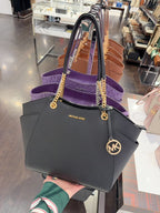 🌸🇺🇸 美國直送 Michael Kors | 預訂 落單後約3月中至尾(受過年假期影響,貨期稍微延長)