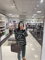 🌸🇺🇸 美國直送 Michael Kors | 預訂 落單後約3月中至尾(受過年假期影響,貨期稍微延長)
