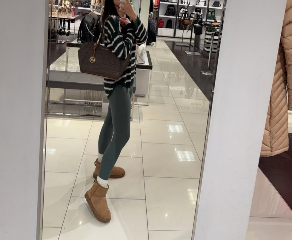 🌸🇺🇸 美國直送 Michael Kors | 預訂 落單後約3月中至尾(受過年假期影響,貨期稍微延長)