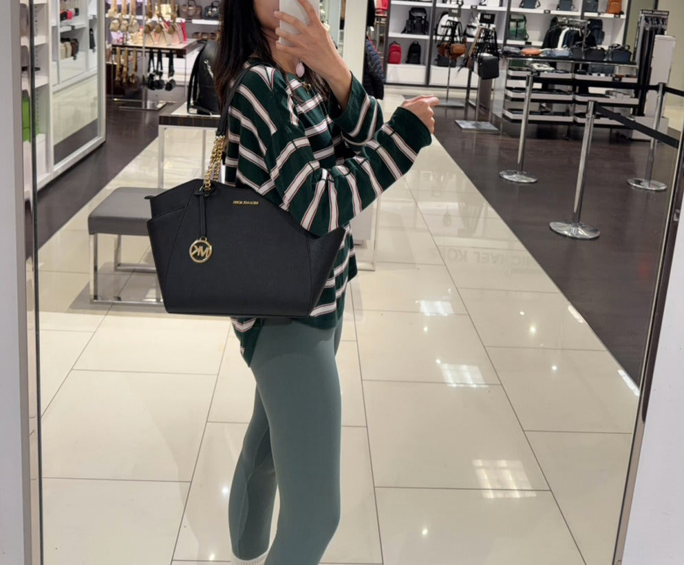 🌸🇺🇸 美國直送 Michael Kors | 預訂 落單後約3月中至尾(受過年假期影響,貨期稍微延長)