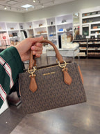 🌸🇺🇸 美國直送 Michael Kors | 預訂 落單後約3月中至尾(受過年假期影響,貨期稍微延長)