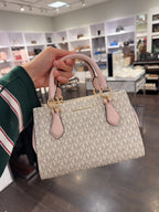 🌸🇺🇸 美國直送 Michael Kors | 預訂 落單後約3月中至尾(受過年假期影響,貨期稍微延長)