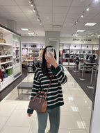 🌸🇺🇸 美國直送 Michael Kors | 預訂 落單後約3月中至尾(受過年假期影響,貨期稍微延長)