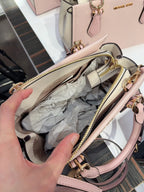 🌸🇺🇸 美國直送 Michael Kors | 預訂 落單後約3月中至尾(受過年假期影響,貨期稍微延長)