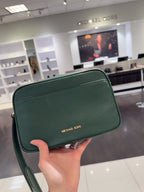 🌸🇺🇸 美國直送 Michael Kors | 預訂 落單後約3月中至尾(受過年假期影響,貨期稍微延長)