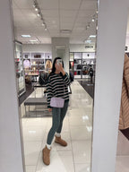 🌸🇺🇸 美國直送 Michael Kors | 預訂 落單後約3月中至尾(受過年假期影響,貨期稍微延長)