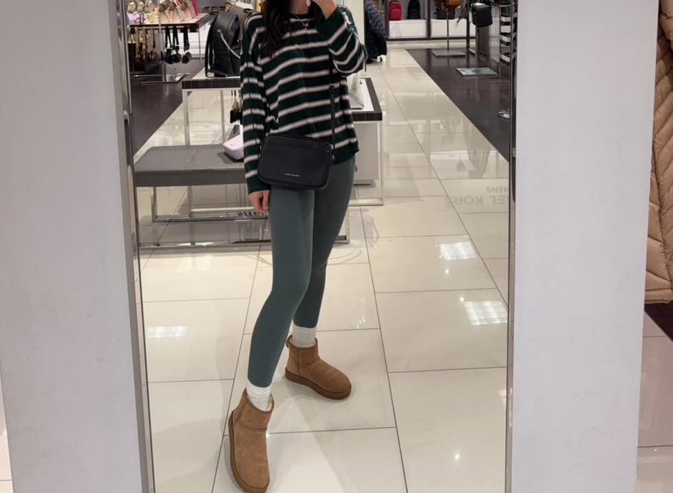 🌸🇺🇸 美國直送 Michael Kors | 預訂 落單後約3月中至尾(受過年假期影響,貨期稍微延長)