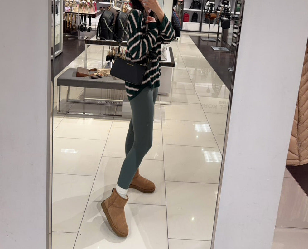 🌸🇺🇸 美國直送 Michael Kors 斜挎三合一 | 預訂 落單後約3月中至尾(受過年假期影響,貨期稍微延長)