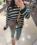 🌸🇺🇸 美國直送 Michael Kors 斜挎三合一 | 預訂 落單後約3月中至尾(受過年假期影響,貨期稍微延長)