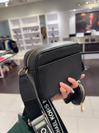 🌸🇺🇸 美國直送 Michael Kors 斜挎三合一 | 預訂 落單後約3月中至尾(受過年假期影響,貨期稍微延長)